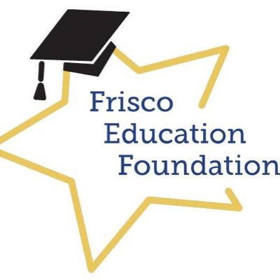 Frisco Education Foundation (FEF)