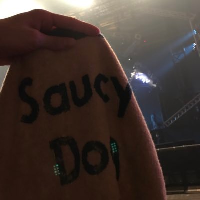 yu_1466's profile picture. 98 多汗症の男子大学生 特に手足脇