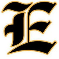 Evans Knights Football(@EHSKnightsFB) 's Twitter Profileg