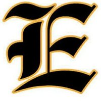 Evans Knights Football (@ehsknightsfb) 's Twitter Profile