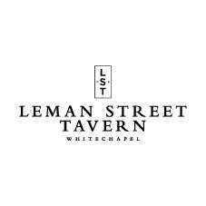 LemanStTavern Profile Picture