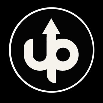 Urban Printsさんのプロフィール画像