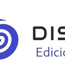 Promoción y venta de libros digitales e impresos, audiolibros. Impulsamos la lectura en personas mayores y con déficit de vista.