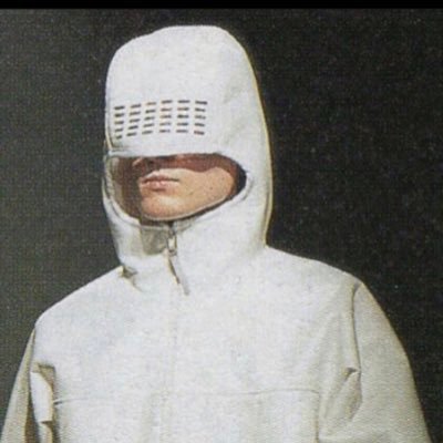 loooviee_'s profile picture. 