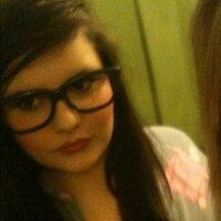 Phoebe Haynes - @Phoebe_Haynes Twitter Profile Photo