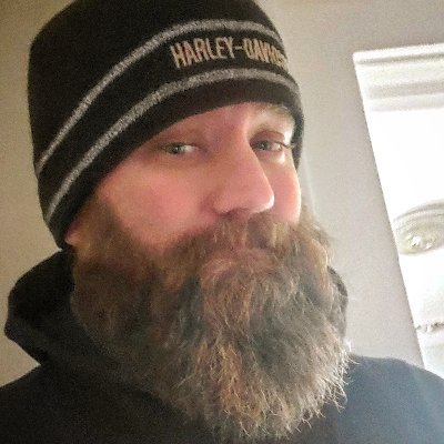 ksig_gaming's profile picture. Twitch Affiliate. Variety streamer, but I love some indie horror games.
https://t.co/Bb7HSRlFbf