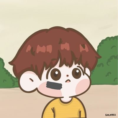 FatiSetareDar's profile picture. 🐻EXO❤ Kai ❤     

📌آدم ها را بدون اینکه به وجودشان نیاز داشته باشی، دوست بدار...
کاری که خدا با تو میکند📌