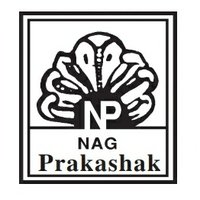 नाग प्रकाशक (@nagprakashak) 's Twitter Profile