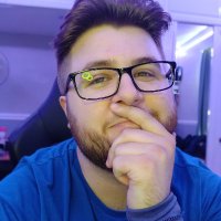 Sam (@_sammooney) 's Twitter Profile