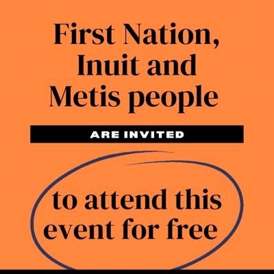 St.Paul's Circle is committed to developing a deeper appreciation for & understanding of Indigenous culture, history & current reality, seeking reconciliation.