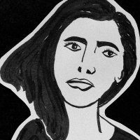 ga-zell (@liddawiyeh) 's Twitter Profile