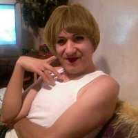 موح ماد (@sousou19599) 's Twitter Profile Photo