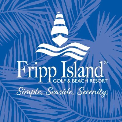 Fripp Island Resort is situated on one of the most beautiful sea-islands in South Carolina.  Come find out more about this hidden gem and stay awhile!