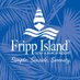 Fripp Island Resort (@frippislandrsrt) Twitter profile photo Fripp Island Resort (@frippislandrsrt) Twitter profile photo