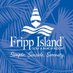 Fripp Island Resort (@FrippIslandRsrt) Twitter profile photo