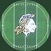 Wantagh Athletics (@wantagh_warrior) Twitter profile photo Wantagh Athletics (@wantagh_warrior) Twitter profile photo