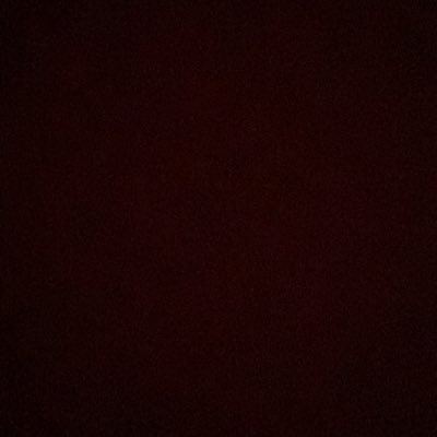 Hahaha999910's profile picture.