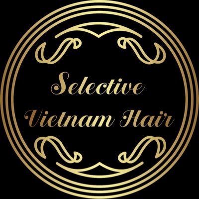 We are human hair suppliers. Our aim is to deliver: Selective Hair - Trust - Quality. We have many years of experience in the hair industry
