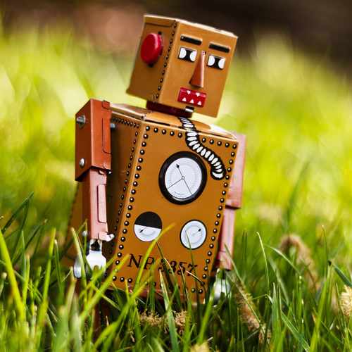 NSPhotos's profile picture. 