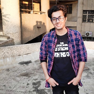 bluespex99's profile picture. ENJOYING LIFE AS A JOURNEY FULL OF HUES.