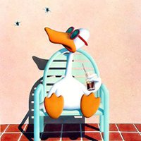 Little White Duck LWD@aus.social (@monty_woolley) 's Twitter Profile Photo Little White Duck LWD@aus.social (@monty_woolley) 's Twitter Profile Photo