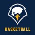 OKWU Women’s Basketball (@okwueagles_wbb) Twitter profile photo OKWU Women’s Basketball (@okwueagles_wbb) Twitter profile photo