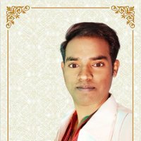 Virendra Pal ✪ (@virendrapal_) 's Twitter Profile