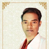 Virendra Pal ✪(@VirendraPal_) 's Twitter Profile Photo