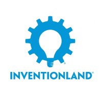 Inventionland (@inventionland) Twitter profile photo