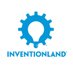 Inventionland (@inventionland) Twitter profile photo Inventionland (@inventionland) Twitter profile photo