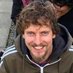 Andy (@steezy78) Twitter profile photo Andy (@steezy78) Twitter profile photo