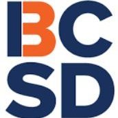 BCTitans's profile picture. 