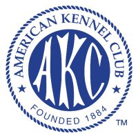 American Kennel Club(@akcdoglovers) 's Twitter Profileg