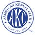 American Kennel Club (@akcdoglovers) Twitter profile photo