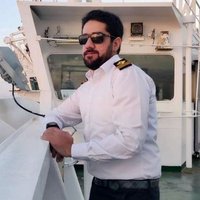 Amjad Khan (@amjadkhan691) 's Twitter Profile