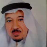 TBeyari , DG United Giant Projects House Co (@gumgumt) Twitter profile photo