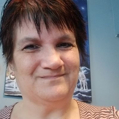 TraceyHickey7's profile picture. I am a kind hearted woman who loves to meet new people and have fun