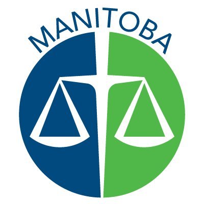 The essential ally and advocate of the legal profession in Manitoba. Tweets are not necessarily the MBA’s position or opinions. RTs are not endorsements.