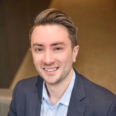 Director, Global Sustainability @RBC Ivey School of Business MBA #Toronto #ShiftOurHabits #climateaction #netzero