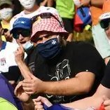 Nairo (@nxynairo) 's Twitter Profile Photo Nairo (@nxynairo) 's Twitter Profile Photo