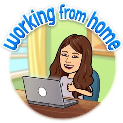 Tikababy1978's profile picture. Wife & mom of 2, 1 with special needs who receives services in Durham Region. 
All opinions are my own