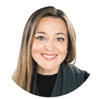 Melisa Bayon (@meli_bay) 's Twitter Profile Photo Melisa Bayon (@meli_bay) 's Twitter Profile Photo