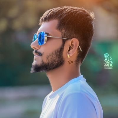 Vaibhav38125724's profile picture. 