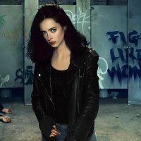 Cher Somerton 🇺🇸🦅🇮🇱 IFBAP (@csomerton) 's Twitter Profile