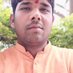 Kanchan Kumar (@kanchan80257934) Twitter profile photo Kanchan Kumar (@kanchan80257934) Twitter profile photo