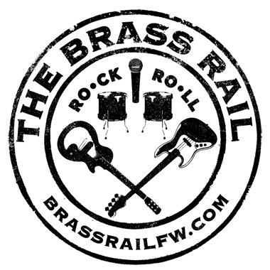 The Brass Rail, 1121 Broadway, Fort Wayne, IN 46802 260-267-5303 text/call