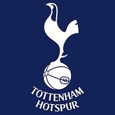 billywizz_thfc's profile picture. Tottenham Fan