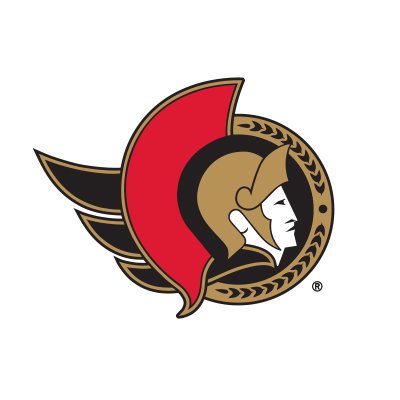 Information and updates on the Ottawa Senators organization for the media and fans courtesy of the #Sens communications department.