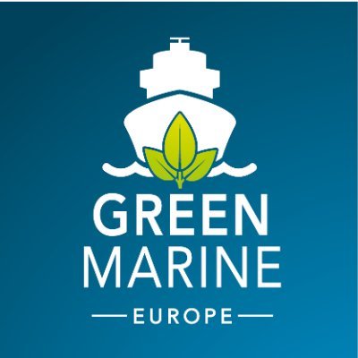 Green Marine Europe is a voluntary environmental certification label for the European maritime industry. Created in 2020, the label applies to ship owners.