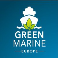 Green Marine Europe(@Green_Marine_Eu) 's Twitter Profile Photo